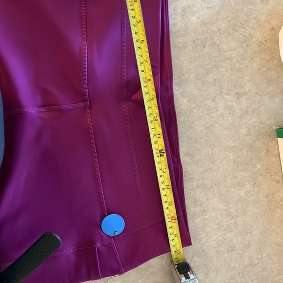 Skechers leggings! - Picture 4 of 4